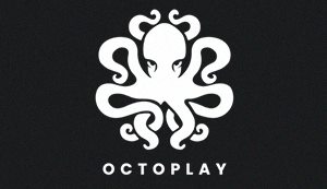 Octoplay