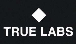 True Labs