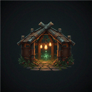 WildHub