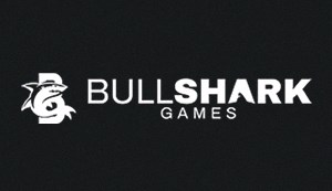 Bullshark Games