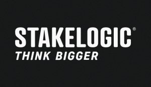 Stakelogic